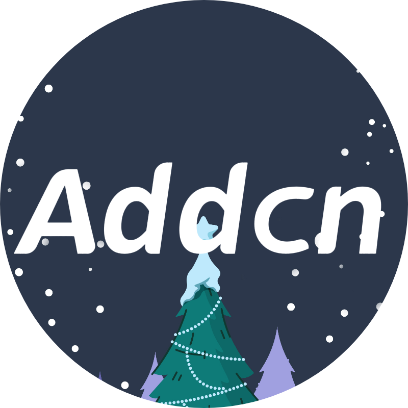 addcn-vsce